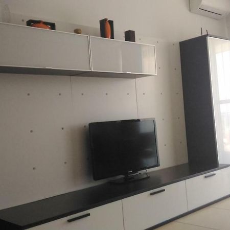 Amagio Apartment Mamaia Extérieur photo