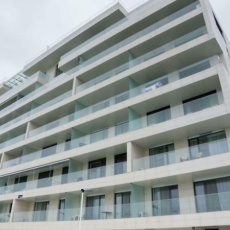 Amagio Apartment Mamaia Extérieur photo