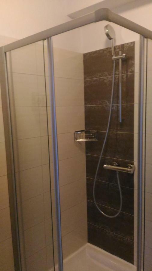 Amagio Apartment Mamaia Extérieur photo